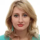 Домработница, Звенигород, микрорайон Пронина, Звенигород, Наира Самвеловна