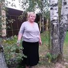 Сиделка, Москва, улица Молостовых, Новогиреево, Надежда Дмитриевна