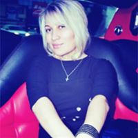 Няня, Красноярск, улица Алексеева, Северный, Ло Ян