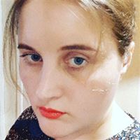 Домработница, Москва, улица Гончарова, Улица Милашенкова, Надежда Викторовна