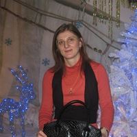 Домработница, Москва, Сапёрный проезд, Новогиреево, Инга Георгиевна