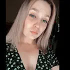 Домработница, Раменское, Коммунистическая улица, Раменское, Гузал Баходир кизи