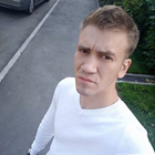 Психолог, Москва,, Ясенево, Наталия
