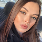 Сиделка, Щёлково, Заречная улица, Щелково, Севара Умурзаковна