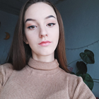 Няня, городской посёлок Сиверский,, Сиверский, Софья Дмитриевна