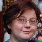 Домработница, Всеволожск, Межевая улица, Всеволожск, Ольга Витальевна