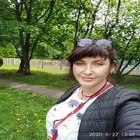 Няня, Москва, Мичуринский проспект, Мичуринский проспект, Инна Константиновна