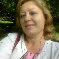 Сиделка, Москва, Конаковский проезд, Водный стадион, Свитлана 