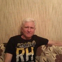Семейная пара, Таганрог,, Таганрог, Владимир Викторович