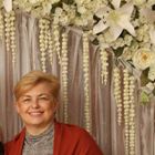 Сиделка, Москва, 1-я Новокузьминская улица, Рязанский проспект, Татьяна Олеговна