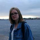 Сиделка,,, Пионерская, Лиана Бахтияровна