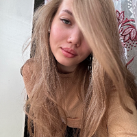 Няня, Екатеринбург, улица Кирова, мкр Заречный, Лаура Евгеньевна
