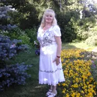 Няня, деревня Высоково,, Истра, Нина Александровна