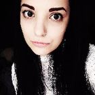 Няня, Мытищи, Юбилейная улица, Мытищи, Иван Олегович