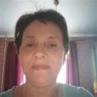 Няня, Москва, Братеевская улица, Алма-Атинская, Оксана Михайловна