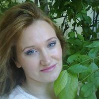 Няня, Балашиха, улица Твардовского, Балашиха, Татьяна Анатольевна
