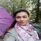 Домработница, Чехов, Санаторная улица, Чехов, Елена Генннадьевна