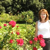 Няня, Москва, Николоямская улица, Марксистская, Татьяна Петровна