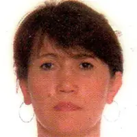 Домработница, , , Троицк, Вера Ивановна