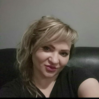 Домработница, Москва,, Улица Горчакова, Анна Николаевна
