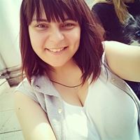 Домработница, Санкт-Петербург, улица Маршала Захарова, Проспект Ветеранов, Маргарита Александровна