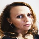 Домработница, Санкт-Петербург, проспект Большевиков, Улица Дыбенко, Олеся Ивановна