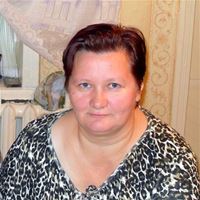 Домработница, Новосибирск, Плановая улица, Зоопарк, Татьяна Николаевна