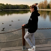 Няня, Москва, Мартеновская улица, Новогиреево, Елена Юрьевна