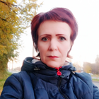 Домработница, Тольятти,, Океан, Венера Фатиховна