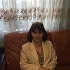 Няня, , , Первомайская, Оксана  Валентиновна