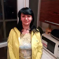 Няня, Пушкино, Московский проспект, Пушкино, Людмила Олеговна