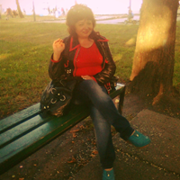 Домработница, Котельники,, Котельники, Лариса Ивановна