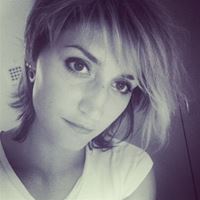 Няня, Санкт-Петербург, Новолитовская улица, Лесная, Диана Камильевна