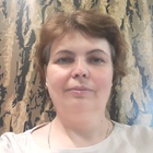 Няня, Москва, Ленская улица, Бабушкинская, Феруза Базаровна