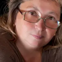 Домработница, Москва, Новопеределкинская улица, Боровское шоссе, Татьяна Александровна