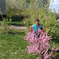 Домработница, , , Докучаево, Надежда Владимировна