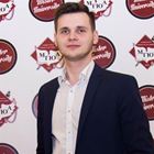 Репетитор, Химки, Ленинский проспект, Левобережные Химки, Светлана Александровна