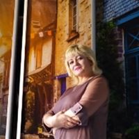 Няня, Москва, Ленинградский проспект, Динамо, Галина Георгиевна