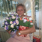Домработница,, улица Генерала Пилипенко, Троицк, Людмила Анатольевна