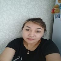 Няня, Новосибирск,, Золотая Нива, Инна Сергеевна