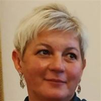 Домработница, Всеволожск, Центральная улица, Всеволожск, Галина Владимировна