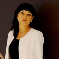 Няня, Котельники, 1-й Покровский проезд, Котельники, Юлия Николаевна