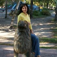 Домработница, Химки, Первомайская улица, Сходня, Инна Владимировна