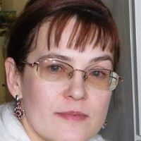 Домработница, Москва, Беловежская улица, Можайский район, Любовь Валерьевна 