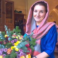 Домработница, Санкт-Петербург, улица Композиторов, Проспект Просвещения, Алевтина Владимировна