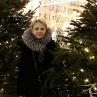 Няня, Москва, Ленинградское шоссе, Речной вокзал, Ольга Георгиевна