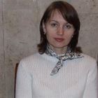 Няня, Москва, Профсоюзная улица, Профсоюзная, Алла Григорьевна