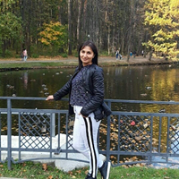 Няня, Красногорск,, Красногорск, Наталья Николаевна
