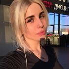 Няня, Санкт-Петербург, улица Сантьяго-де-Куба, Озерки, Дарья Олеговна