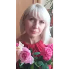 Няня, Звенигород, микрорайон Супонево, Звенигород, Ирина Александровна